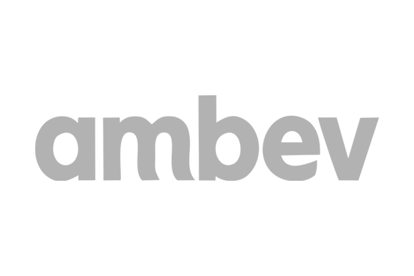 ambev