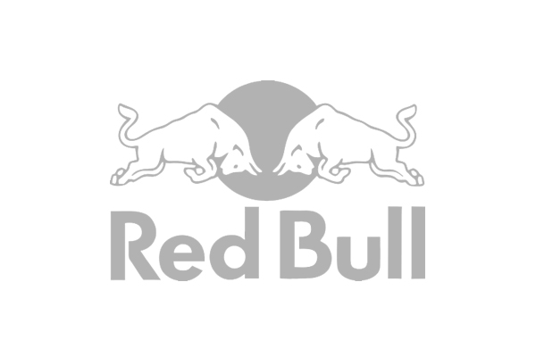 redbull